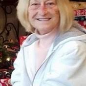 Search Linda Fortner Obituaries and Funeral Services