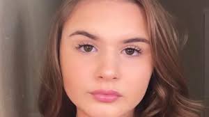 Sara Annabelle Benavides Obituary (2003