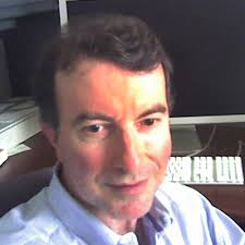 Javier Quintana, M.D., Ph.D.