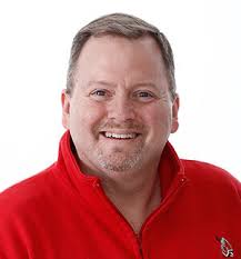 Faculty and Staff for Theatre and Dance