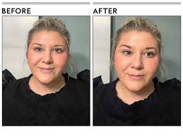 The 12 Best Brow Gels of 2025, Tested and Reviewed