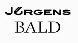 Go to mercedes benz bank tagesgeld login page via official link below. Ihr Exzellenter Mercedes Benz Autohandler Autohaus Jurgens