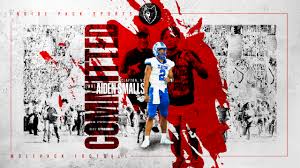 Yemada - Hook Her Pussy Leaked Video