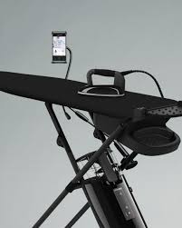 Check spelling or type a new query. Laurastar On Twitter Change For Excellence Your Ironing Coach Now Comes In A Limited Edition Pack Laurastar Smart M X Tremecover Smartphone Holder Note Laurastar Smart M Limited Edition Is Sold