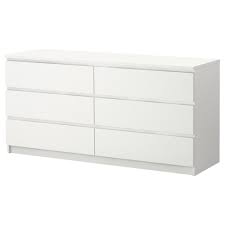 Malm Kommode Mit 6 Schubladen Weiss Ikea Malm Kommode Organisieren Baby Malm Kommode Organisieren Baby Ikea Malm Kommode Malm Kommode Ikea Kommode