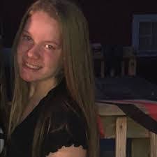 Kim Quiring's Instagram, Twitter & Facebook