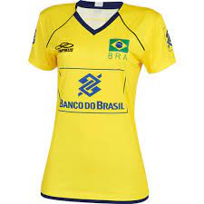 11 reais con 66 centavos r$ 11, 66. Ø±Ø³ÙˆÙ… Ø§Ù„Ø¨Ø±ÙŠØ¯ Ø°Ø±Ø© Ø´Ø§Ø­Ù†Ø© Ø«Ù‚ÙŠÙ„Ø© Camisa Brasil Volei Porkafellas Com