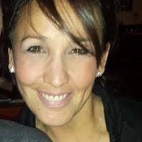 Gina Crowder (ginaplus3hs)