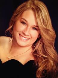 Vermont Business Magazine