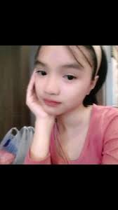 what's up guys thanks for following☺️