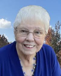 Julia Ann Day Brinkley