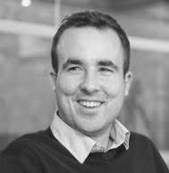 PSG's Summer 2022 Newsletter