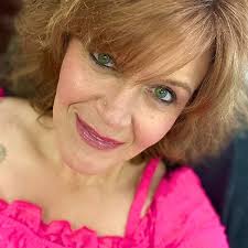 Diane Tilley: books, biography, latest update