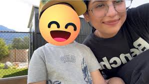 Experienced Educator Available in Karalee! Tahni's Family Day Care Hi  families! My name is Tahni, and I'm an experienced Educator, looking to  connect with the right families as I expand my Family