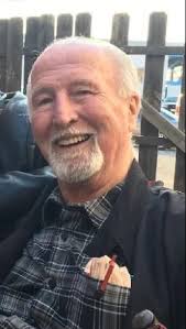 MICHAEL CARNEY Obituary (2021)