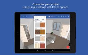 Follow us for the latest updates, inspirations and deals!. Swedish Home Design 3d For Android Apk Download