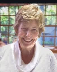 Marguerite Louise Dalton Obituary