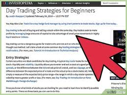 We did not find results for: How To Make Lots Of Money In Online Stock Trading With Pictures