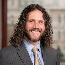 Andrew Rabinowitz's Instagram, Twitter & Facebook