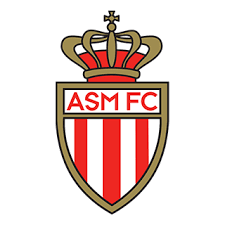 Twitter officiel de l'as monaco 🇬🇧@as_monaco_en 🇧🇷@as_monaco_br 🇩🇿@as_monaco_ar 🇪🇸@as_monaco_es. Monaco Fc Club Details First Team Squad Soccer Base