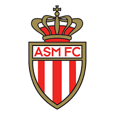 The russian football championship standings. Monaco Fc Club Details First Team Squad Soccer Base