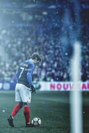 1600 x 1000 png 2605 кб. Antoine Griezmann Wallpapers Top Free Antoine Griezmann Backgrounds Wallpaperaccess