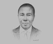 Aaron Issa Anafure, Former CEO, SIC Life Insurance: Interview