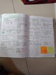 We did not find results for: Buku Progress Prosus Inten Soshum Ips Kls 12 Sma Kls 3 Tahun 2019 Shopee Indonesia