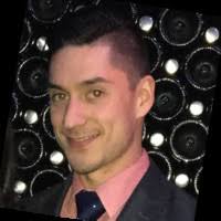 Jason Warwick Email & Phone Number