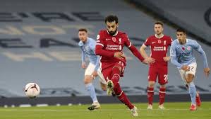 Liverpool played against manchester city in 2 matches this season. Prediksi Liverpool Vs Man City Di Liga Inggris