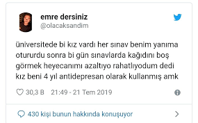 Pislik Jdhdjdhdh Komik Seyler Komik Deyisler Komik Capsler