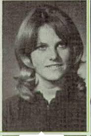ALLEN, Terry Lynn Edwards, class of 1973, was born March 14, 1955 in Hobbs,  NM to Sonia & Kenneth Allen. She began her career as a paralegal in 1975.  She married James