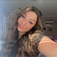 Hi everybody, this is a very sad post for me. One of beloved animal members  of our family isn't doing very well. I'm looking for vet recommendations  that do payment plans. Unfortunately