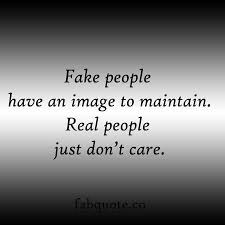 Consequently, accounts of friendship tend to understand it not merely as a case. So True Real People Quotes Fake People Quotes People Quotes