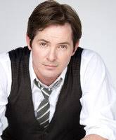 Tye Nelson个人资料/图片/视频全集-搜狐视频