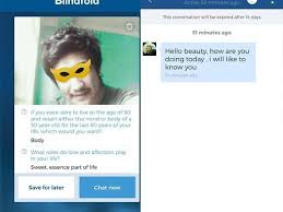 You receive free paktor points as a reward for using the app. 7 Best And Worst Dating Apps In Singapore