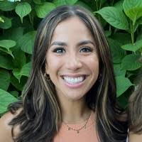 Maria Francisca Rocha Email & Phone Number