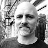 Karl Cartwright Email & Phone Number