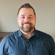 haley m. mclean (@haleymmclean)