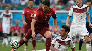Portugal vs germany euro 2020, group f date: Watch Portugal Vs Germany Live Get Uefa Euro 2020 Live Streaming And Telecast Details For India