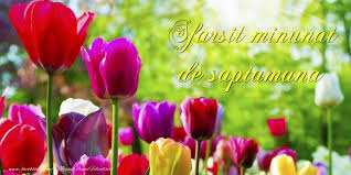 Felicitari de weekend un sfarsit de săptămană minunat mesajeurarifelicitari com. Mesaje De Weekend Sfarsit Minunat De Saptamana Alaturi De Oamenii Frumosi Mesajeurarifelicitari Com
