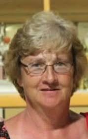 Obituary for Susan D. Clark