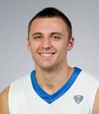 UNIVERSITY AT BUFFALO MENLS BASKETBALL 2011-2012 INFORMATION GUIDE