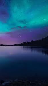 40 Best Iphone 6 Wallpapers Backgrounds In Hd Quality Iphone 6s Wallpaper Iphone 6 Wallpaper Backgrounds Landscape Wallpaper