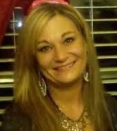 Obituary information for Allyson K Piper