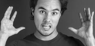 Michele Meyers Fitness