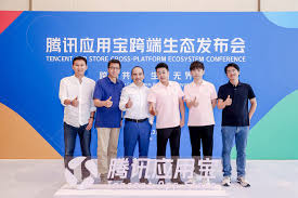 法治日报-06版:案件-2024年04月24日