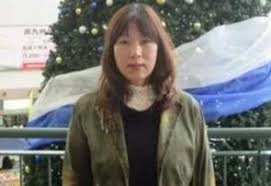 Jul 20, 2021 · 永瀬貴規は結婚していて嫁(妻)がいる？ 永瀬貴規(ながせたかのり)は嫁(妻)がいるのでしょうか？ 現在27歳ですので結婚していてもおかしくありませんが、まだ 独身 のようです。 Pu Gl25xqdcmnm