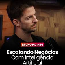 2025: Novos agentes irão matar o ChatGPT com Alan Nicolas