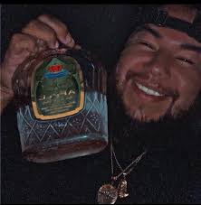 Ponderosa Motor Inn & Pizza Hut 2700 S. Gregg St. Big Spring, TX south and  east of Webb AFB.